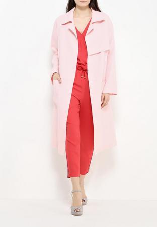 Пальто Atos Lombardini