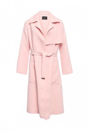 Пальто Atos Lombardini