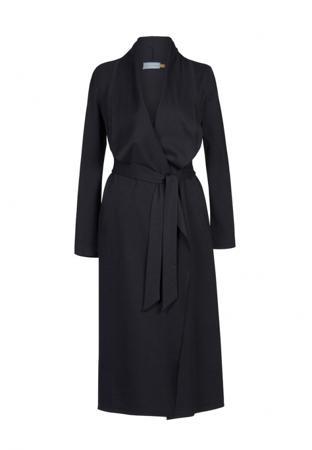 Пальто Bella Kareema