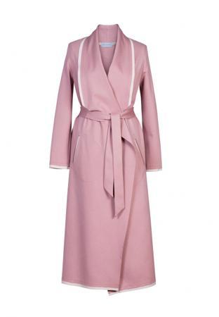 Пальто Bella Kareema