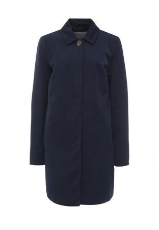 Пальто Vero Moda Пальто Vero Moda