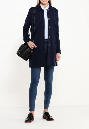 Пальто Vero Moda Пальто Vero Moda
