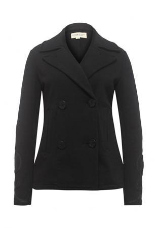 Пальто Denim & Supply Ralph Lauren