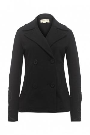 Пальто Denim & Supply Ralph Lauren