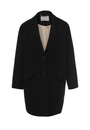 Пальто Vero Moda Пальто Vero Moda