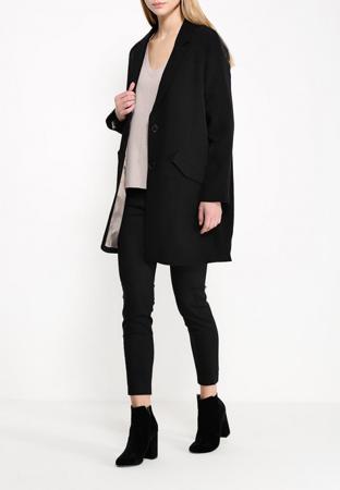 Пальто Vero Moda Пальто Vero Moda