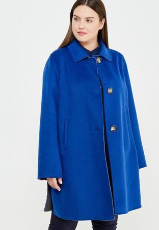 Пальто Elena Miro