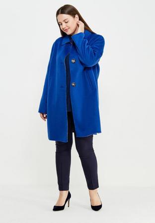 Пальто Elena Miro