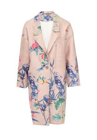 Пальто Sweet Miss