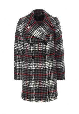 Пальто Dorothy Perkins