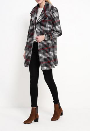 Пальто Dorothy Perkins