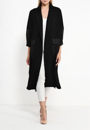 Пальто Topshop