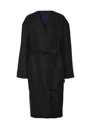 Пальто Iceberg