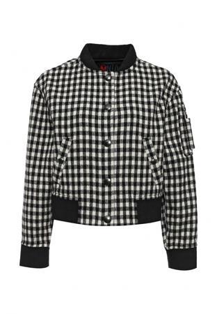 Пальто Sonia by Sonia Rykiel Пальто Sonia by Sonia Rykiel