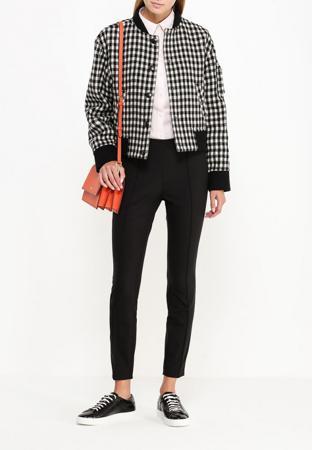 Пальто Sonia by Sonia Rykiel Пальто Sonia by Sonia Rykiel