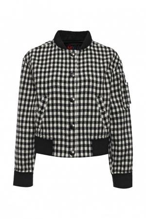 Пальто Sonia by Sonia Rykiel
