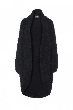 Пальто Brusnika