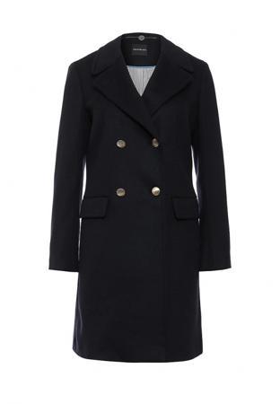 Пальто Pennyblack