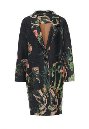 Пальто Sweet Miss