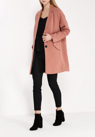 Пальто Vero Moda Пальто Vero Moda