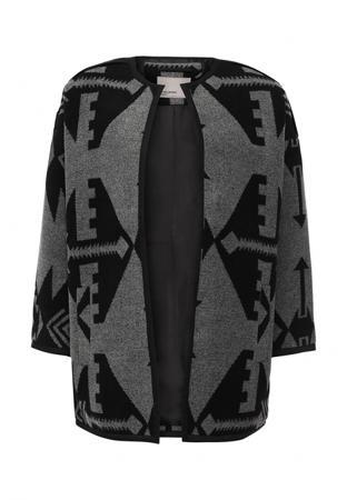 Пальто Vero Moda Пальто Vero Moda