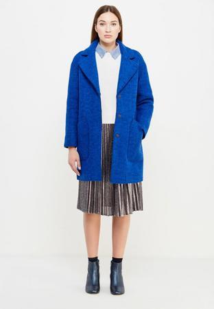 Пальто Pennyblack