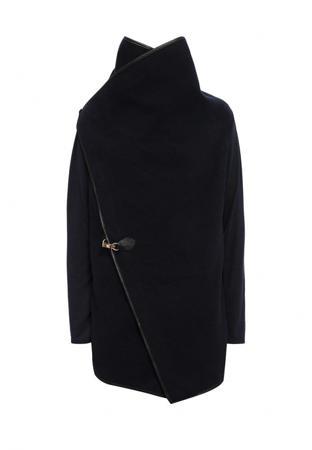 Пальто Stella Morgan