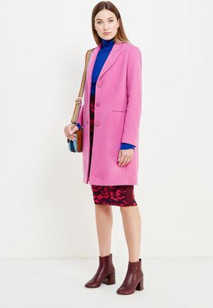 Пальто Pinko Пальто Pinko