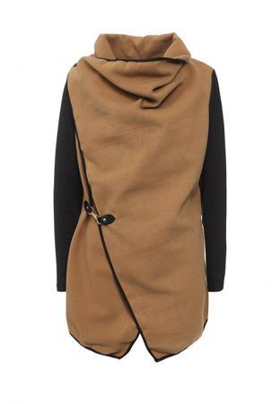 Пальто Stella Morgan