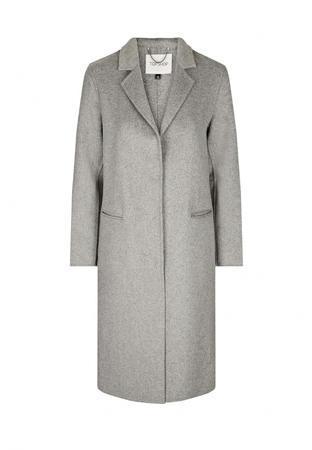 Пальто Topshop