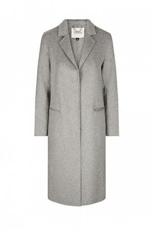 Пальто Topshop