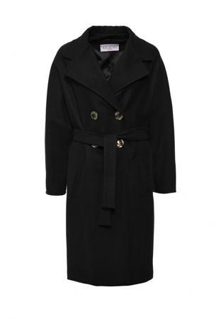 Пальто Fontana 2.0
