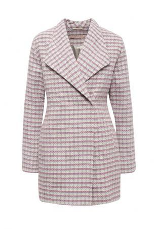 Пальто Tsurpal