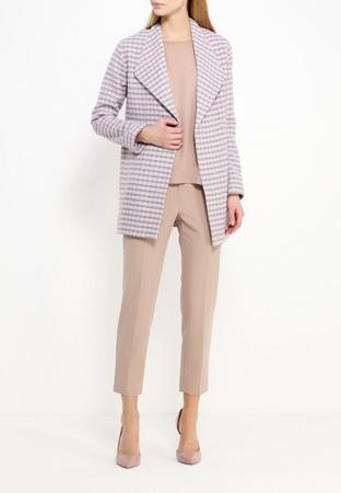 Пальто Tsurpal