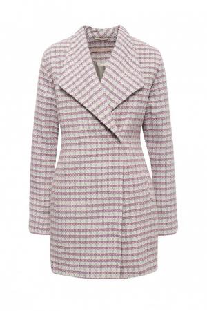 Пальто Tsurpal