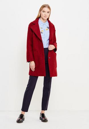 Пальто Pennyblack