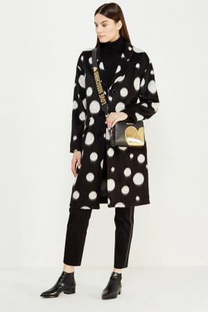 Пальто Boutique Moschino