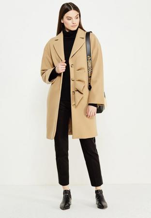 Пальто Boutique Moschino
