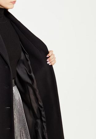 Пальто Boutique Moschino