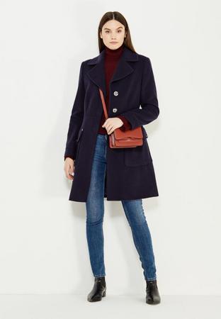 Пальто Love Moschino