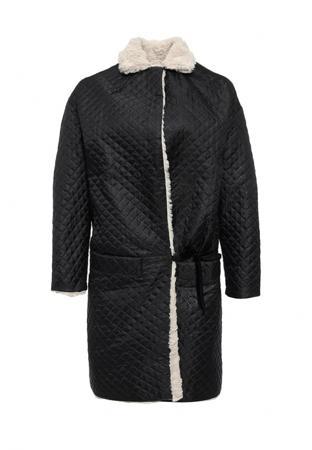 Пальто Love & Light