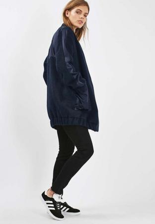 Пальто Topshop