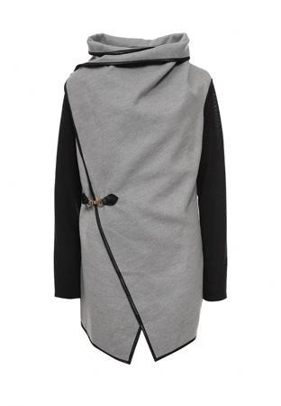 Пальто Stella Morgan