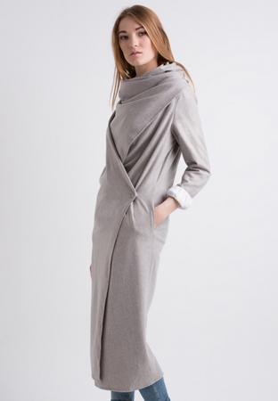 Пальто GK Moscow