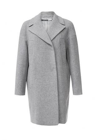 Пальто Sportmax Code