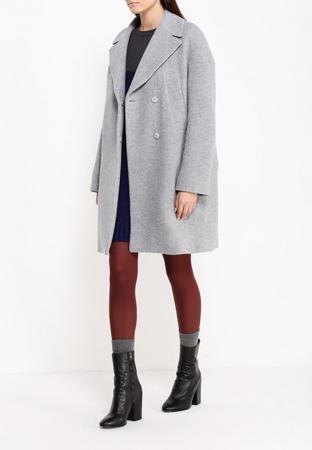 Пальто Sportmax Code