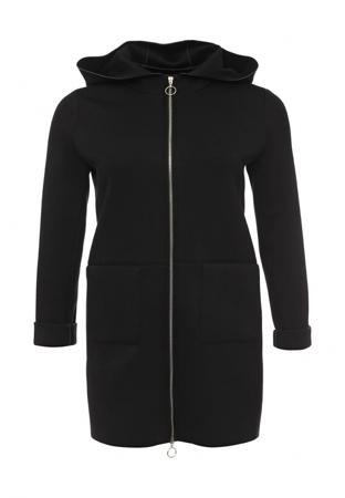 Пальто Kitana by Rinascimento