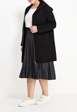 Пальто Kitana by Rinascimento