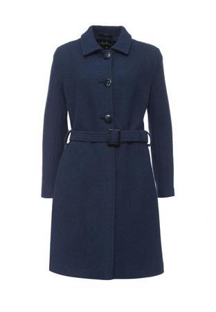 Пальто Levall Пальто Levall