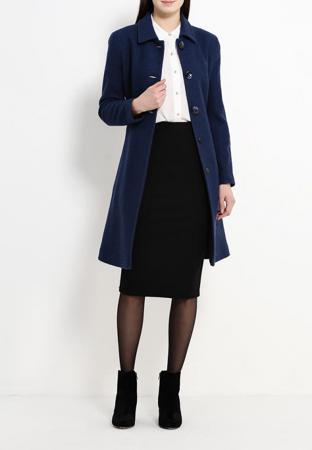 Пальто Levall Пальто Levall